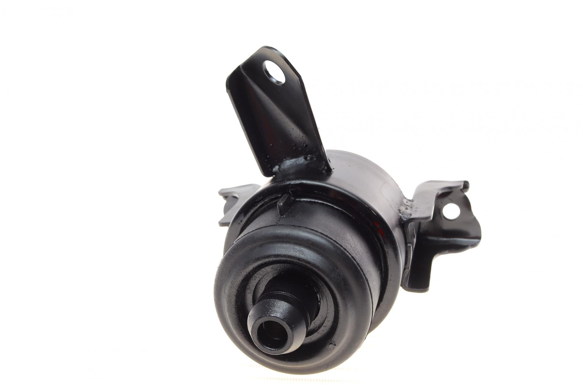 Подушка двигателя mazda 6 1.8-2.3/2.0di 02-08